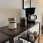 E&e Aparts Apartment *