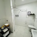 E&e Aparts Apartment Paderborn