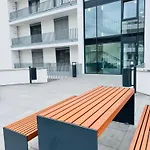 Apartment E&e Aparts *