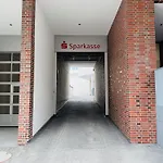 E&e Aparts Apartment *