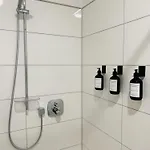 E&e Aparts Paderborn