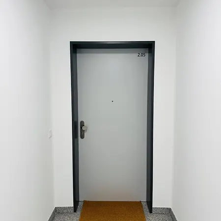 E&e Aparts Paderborn