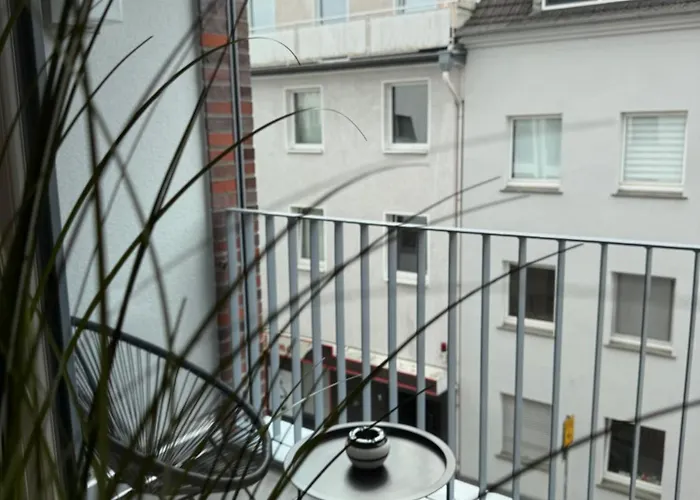 E&e Aparts Apartamento *