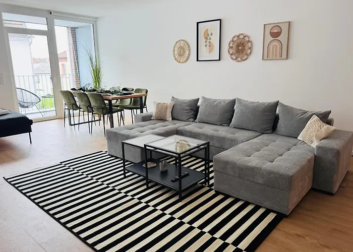 E&e Aparts Apartamento *