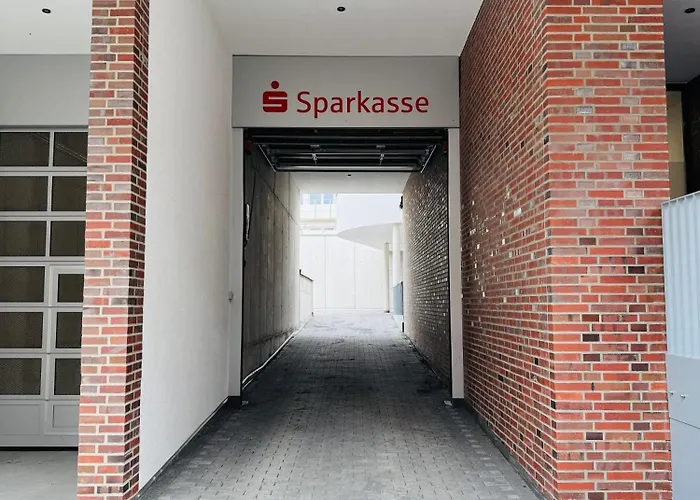 E&e Aparts Apartamento *